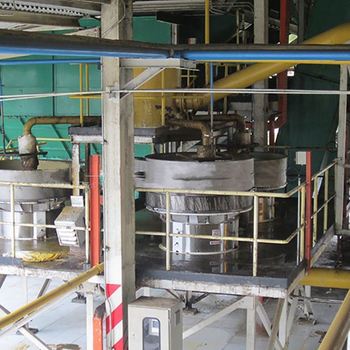 آلة ضغط الزيت للبيع المباشر من المصنع آلة ضغط الزيت في لبنان