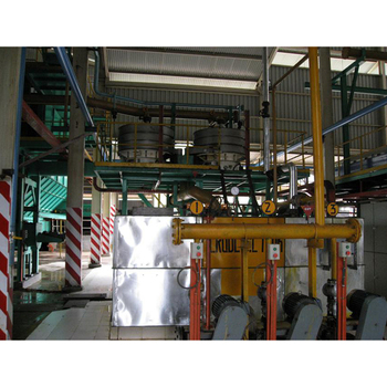 مصنع الصلب استخراج زيت النخيل التجاري آلة الصحافة في اليابان في تونس