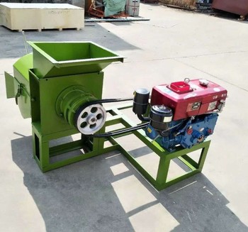 آلة معالجة زيت النخيل ماكينة مطحنة الأرز الحلو الأوتوماتيكية في الإمارات العربية المتحدة