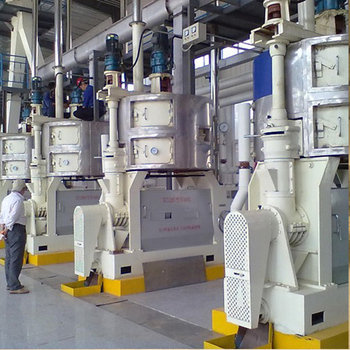 خط إنتاج زيت جنين الذرة خط إنتاج الزيت آلة ضغط الزيت الصناعية