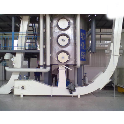 آلة ضغط بذور السمسم المصنوعة من الفولاذ المقاوم للصدأ DL-zyj12c الأوتوماتيكية بالكامل