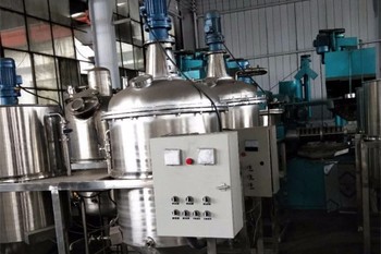 الصين مصنع حلقة يموت بيليه مطحنة الزيت