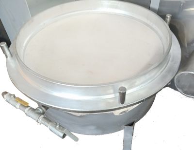 برغي الطعام البارد آلة ضغط الزيت على البارد طارد الزيت