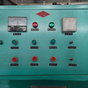 آلة ضغط زيت فول الصويا zx32 في ليبيا