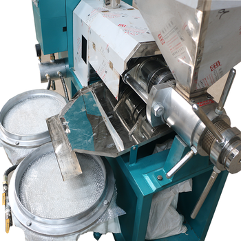 الرهان على بيع آلة ضغط الزيت الكبيرة / آلة معالجة زيت جوز الهند في الإمارات العربية المتحدة